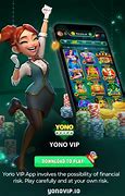yono vip app download,In today's fast-paced world